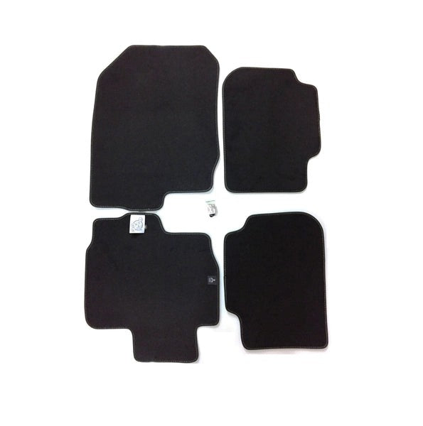 MitsubishiColt(5DR)MatSet,ComfortGradeRHD
