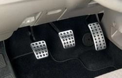 MitsubishiGrandisSportsPedalSetMTRHD