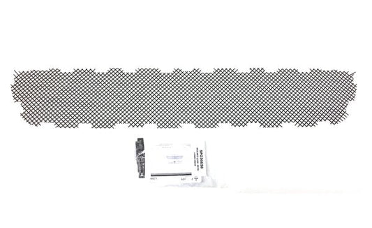 MitsubishiL200(S4)LowerSportsGrille,Black2010-2014