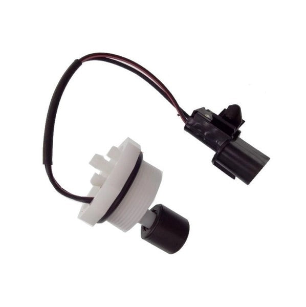 MitsubishiL200Sensor,FuelFilter