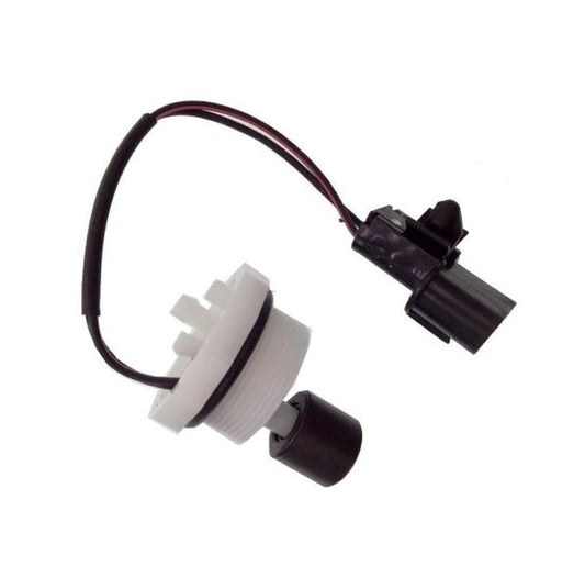 MitsubishiL200Sensor,FuelFilter