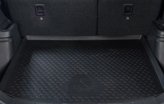MitsubishiOutlander/PHEVBootFloorTray