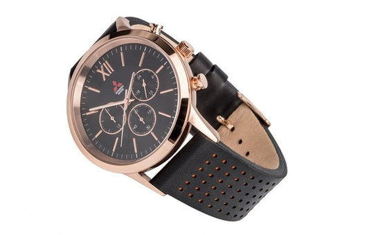 MitsubishiWatch2017LimitedEdition