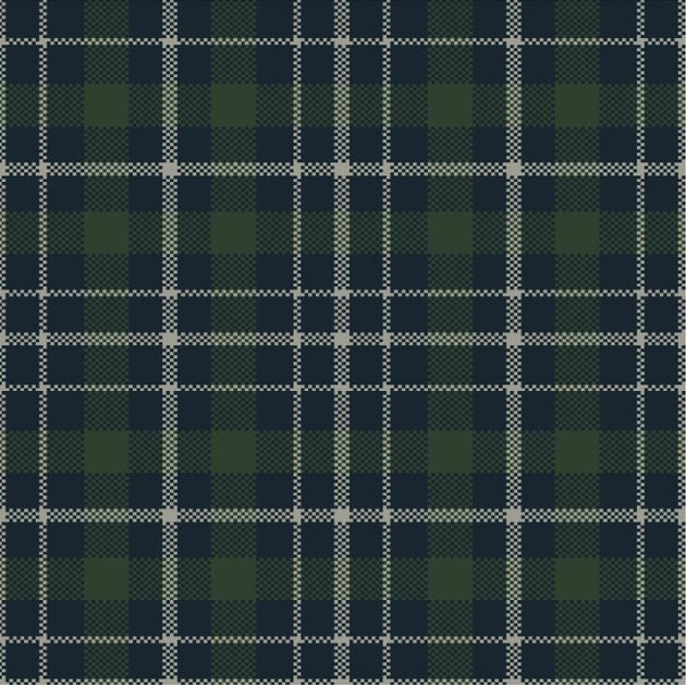 MoonshoreTartanCarpet