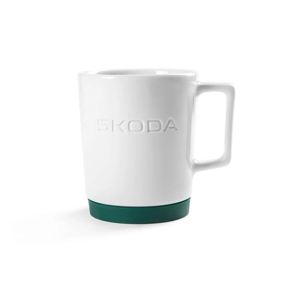 Mugwithsiliconepad