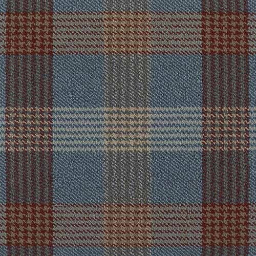 MullTartanCarpet