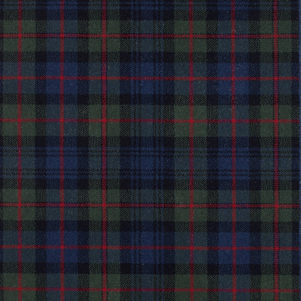 MurrayofAtholBlueTartanCarpet