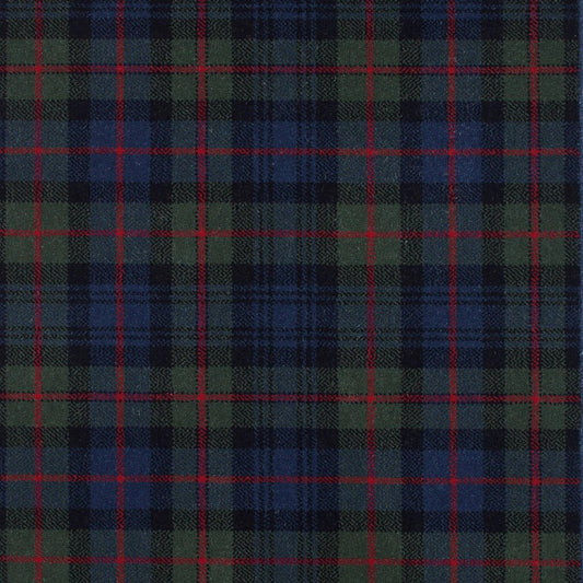 MurrayofAtholBlueTartanCarpet