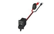 NewHard-WireIndicatorPanel–incar