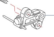 Nissan-TimingChainTensioner