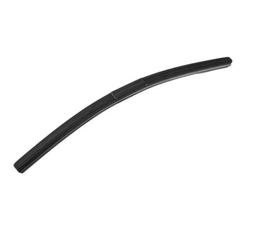 Nissan370Z(Z34)WiperBlade,ReplacementFrontLH