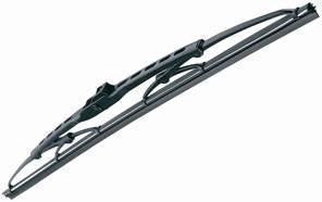 Nissan370Z(Z34)WiperBlade,ReplacementFrontRH