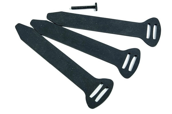 NissanAdaptorKitforBikeCarrier