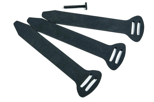 NissanAdaptorKitforBikeCarrier