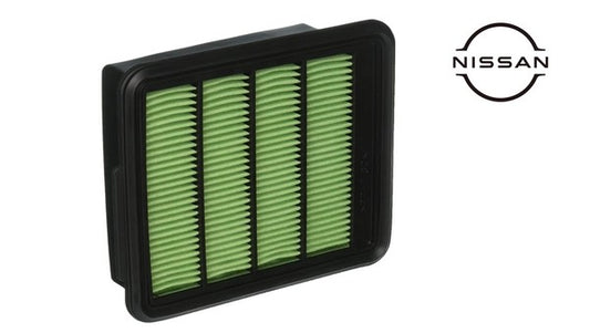 NissanAirFilter-GT-R