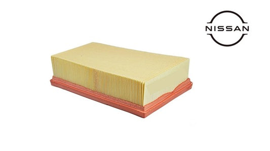 NissanAirFilter-Micra