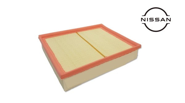 NissanAirFilter-Navara