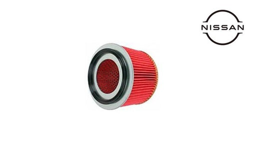 NissanAirFilter-Patrol
