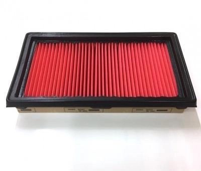 NissanAirFilterElement,Replacement
