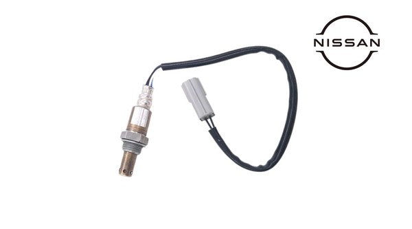 NissanAirFuelRatioSensor