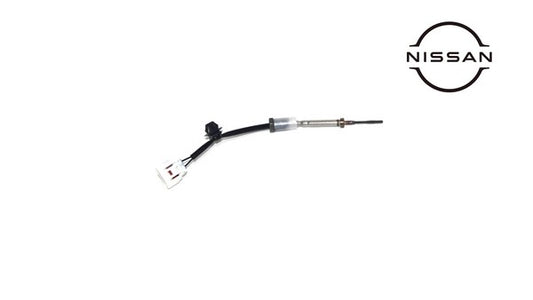 NissanAirIntakeTemperatureSensor