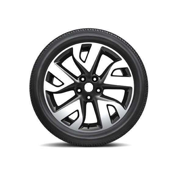 NissanAlloyWheel18"-Juke"
