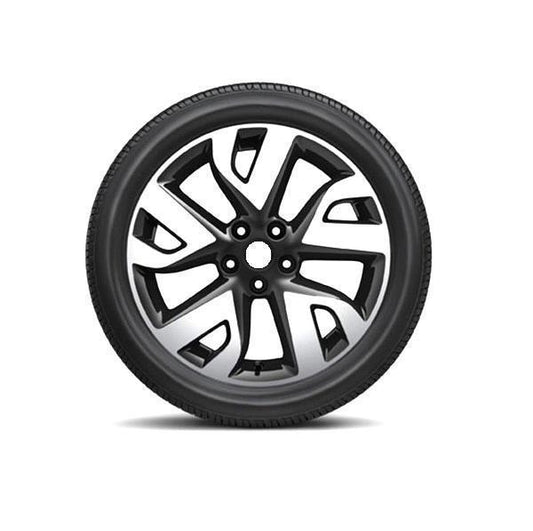 NissanAlloyWheel18"-Juke"