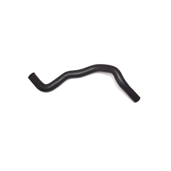 NissanAlmera/Primera(N16E/P12E)Hose,RadiatorLower