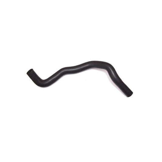 NissanAlmera/Primera(N16E/P12E)Hose,RadiatorLower