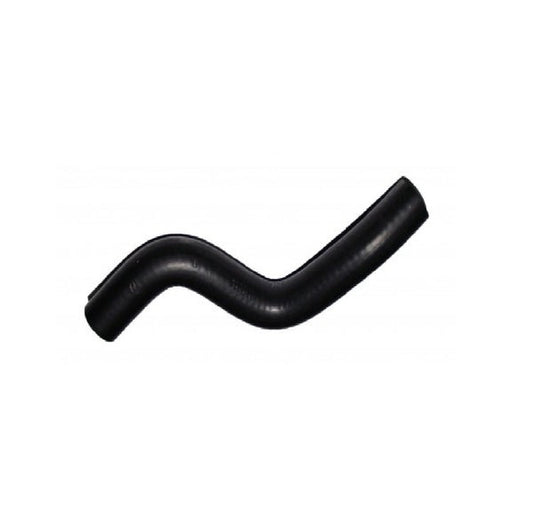 NissanAlmera/Primera(N16E/P12E)Hose,RadiatorUpper