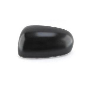 NissanAlmera/Tino(N16E/V10M)Cover-MirrorBodyLH,Black