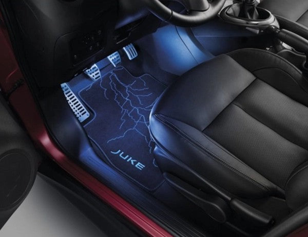 NissanAmbianceLighting-Juke