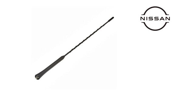 NissanAntennaRod-Micra