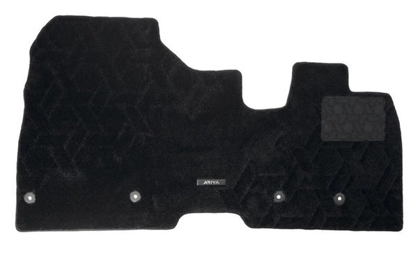 NissanAriyaEV(FE0)-ExclusiveMats