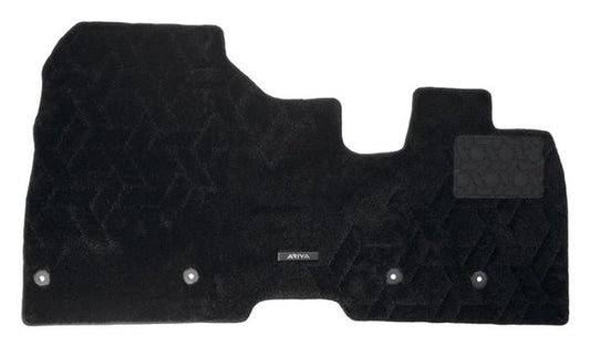 NissanAriyaEV(FE0)-ExclusiveMats
