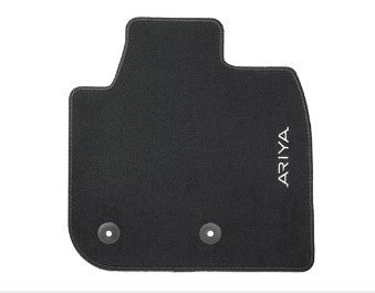NissanAriyaEV(FE0)-VelourMats