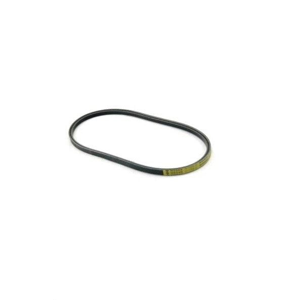 NissanBelt,Compressor