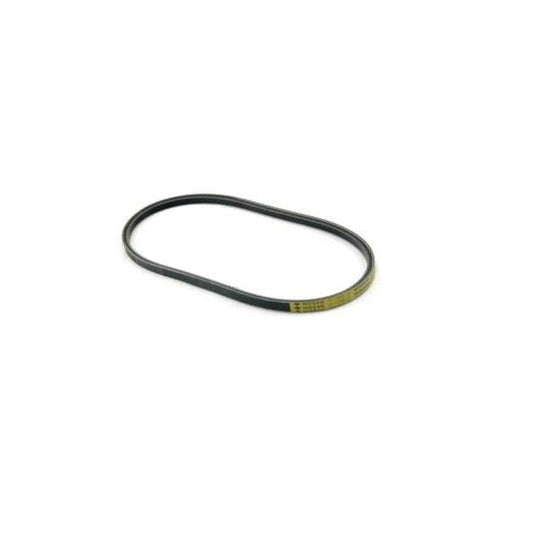 NissanBelt,Compressor