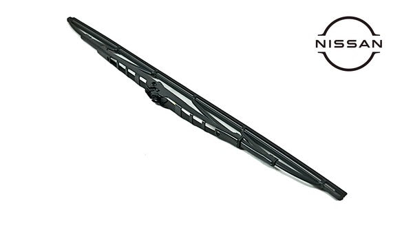 NissanBladeAssy-WindshieldWiper19""