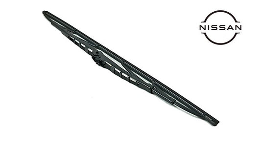 NissanBladeAssy-WindshieldWiper19""