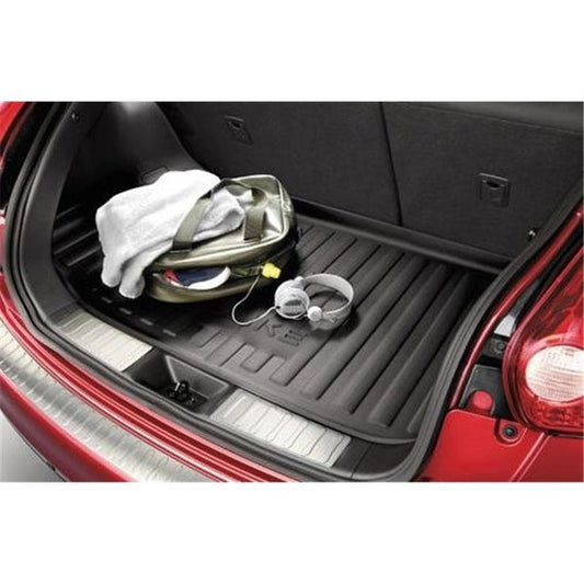 NissanBootLinerSoftType-Juke2WD