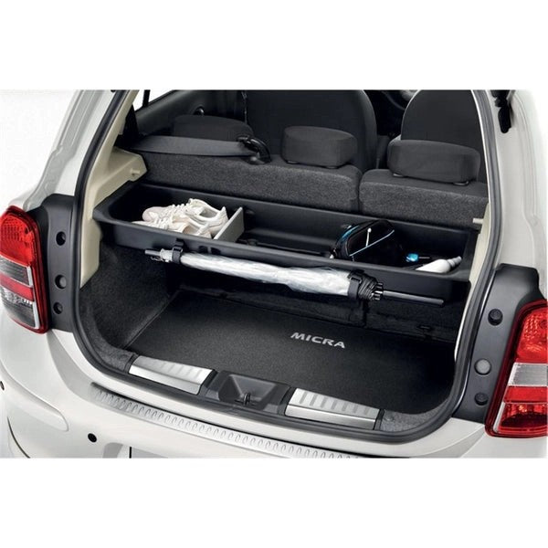 NissanBootMat-MicraK13KE8401H001