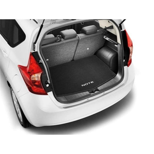 NissanBootMat-NOTE