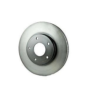 NissanBrakeDisc,Front