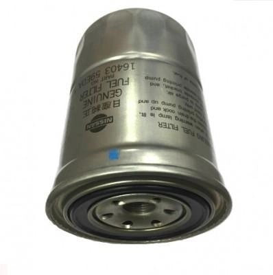 NissanCartridgeAssembly-FuelFilter