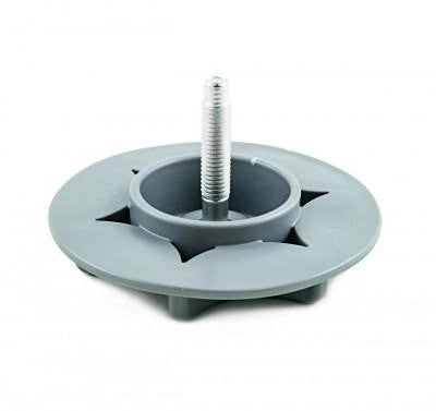 NissanClamp,SpareWheel