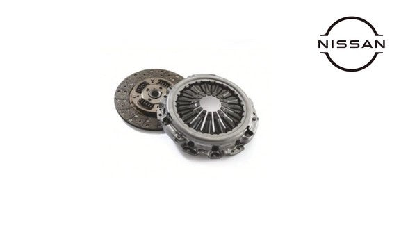 NissanClutchKit2-Part-1.0Micra