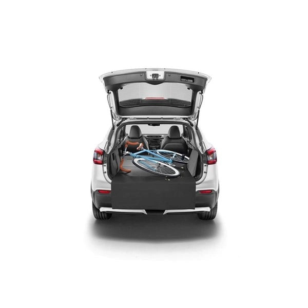 NissanCompleteTrunkProtection-Qashqai