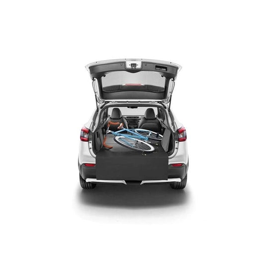 NissanCompleteTrunkProtection-Qashqai