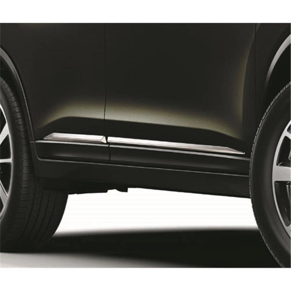 NissanDoorSideGuardFinishers-X-Trail